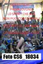 CS6_18034-