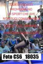 CS6_18035-