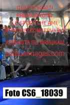 CS6_18039-
