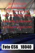 CS6_18040-
