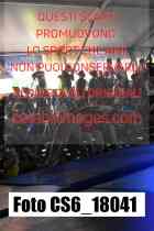 CS6_18041-