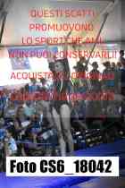 CS6_18042-
