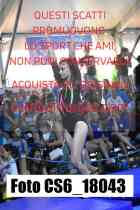 CS6_18043-