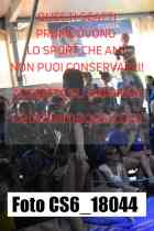 CS6_18044-