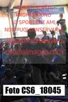 CS6_18045-