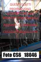 CS6_18046-