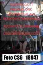 CS6_18047-