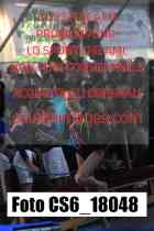 CS6_18048-
