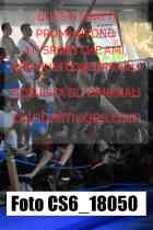 CS6_18050-