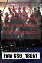 CS6_18051-