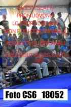CS6_18052-