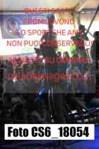 CS6_18054-