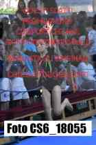 CS6_18055-