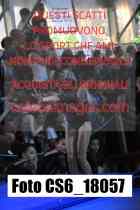 CS6_18057-