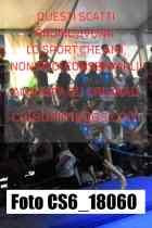 CS6_18060-