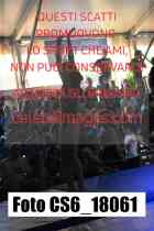 CS6_18061-