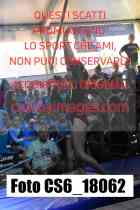 CS6_18062-
