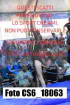 CS6_18063-