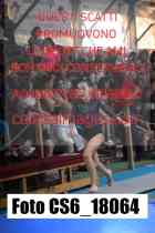 CS6_18064-