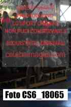CS6_18065-
