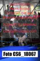 CS6_18067-