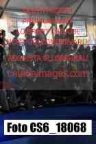 CS6_18068-
