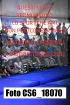 CS6_18070-
