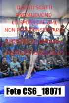 CS6_18071-