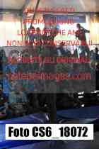 CS6_18072-