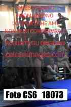 CS6_18073-