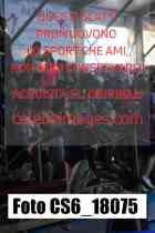 CS6_18075-