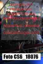 CS6_18076-