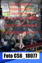 CS6_18077-