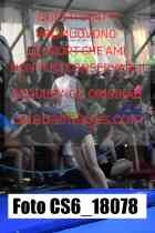 CS6_18078-