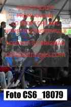 CS6_18079-