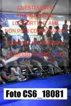 CS6_18081-