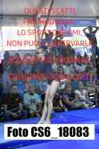 CS6_18083-
