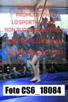 CS6_18084-