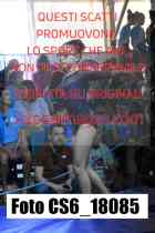 CS6_18085-