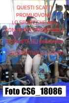 CS6_18086-
