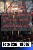 CS6_18087-