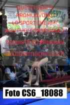 CS6_18088-