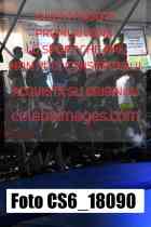 CS6_18090-