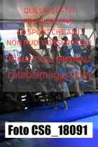 CS6_18091-