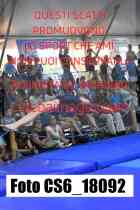 CS6_18092-