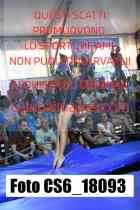 CS6_18093-