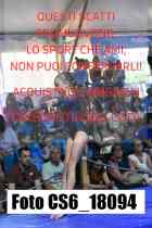 CS6_18094-