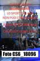 CS6_18096-