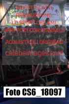 CS6_18097-