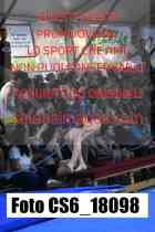 CS6_18098-